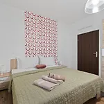 Leandra * Novigrad Istria
