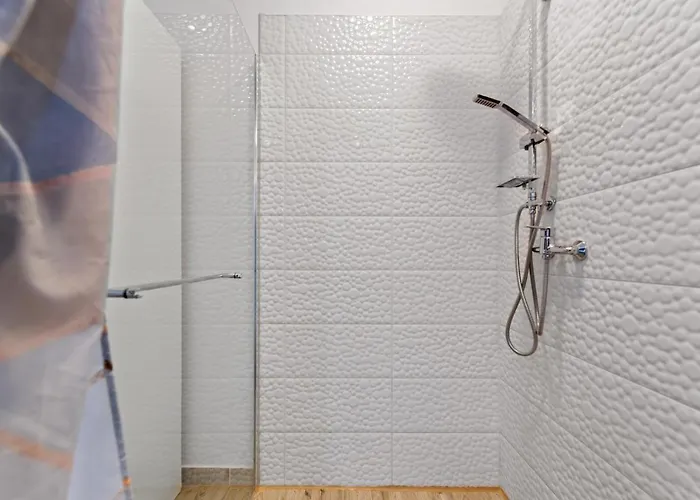 Βίλα Leandra Novigrad Istria