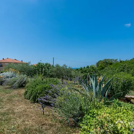 Villa Leandra