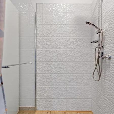 Villa Leandra Novigrad Istria